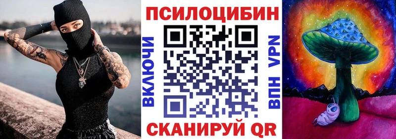 Псилоцибиновые грибы GOLDEN TEACHER Удомля
